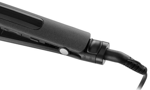 cumpără Placă de indreptat părul Ardesto HS-615D în Chișinău 