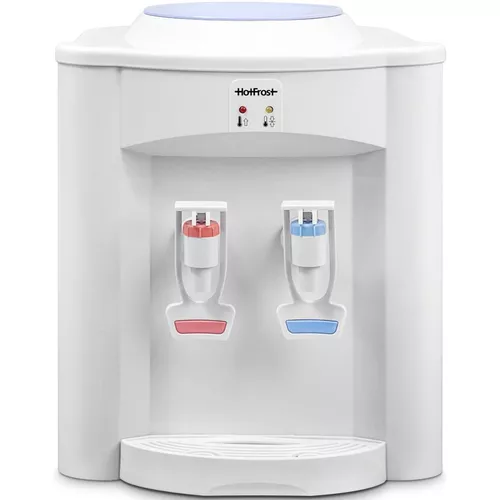 cumpără Cooler pentru apă HotFrost D95F în Chișinău 