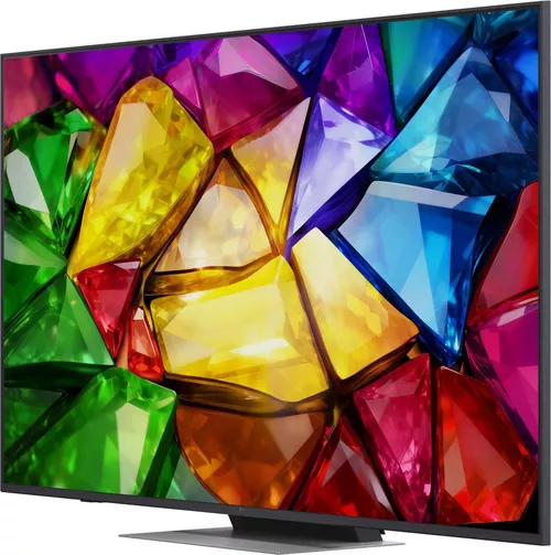 cumpără Televizor LG 65MRGB87B6B în Chișinău 