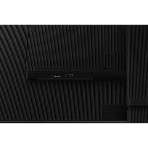 купить Монитор Samsung ViewFinity S7 LS27D700EAIXCI в Кишинёве 