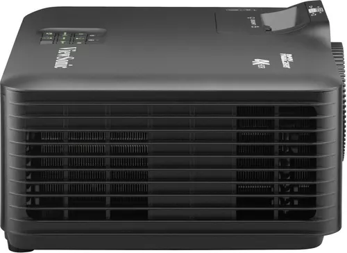 купить Проектор Viewsonic LX700-4K RGB в Кишинёве 