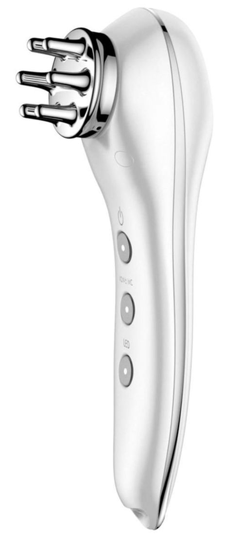 cumpără Dispozitiv p/u îngrijirea feței Touch Beauty Multi-Therapy Device în Chișinău 