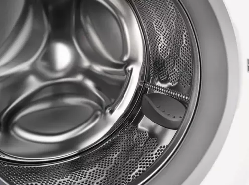 cumpără Mașină de spălat frontală Electrolux EW6F2412E în Chișinău 