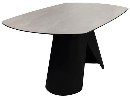 купить Стол Deco Filo в Кишинёве 