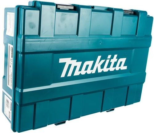 купить Перфоратор Makita HR 4501C в Кишинёве 