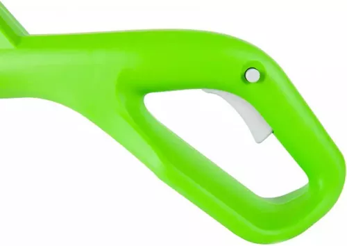 купить Триммер для газона Greenworks G24LT (nu este inclus acumulator) в Кишинёве 