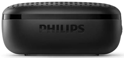 cumpără Boxă portativă Bluetooth Philips TAS2505B în Chișinău 