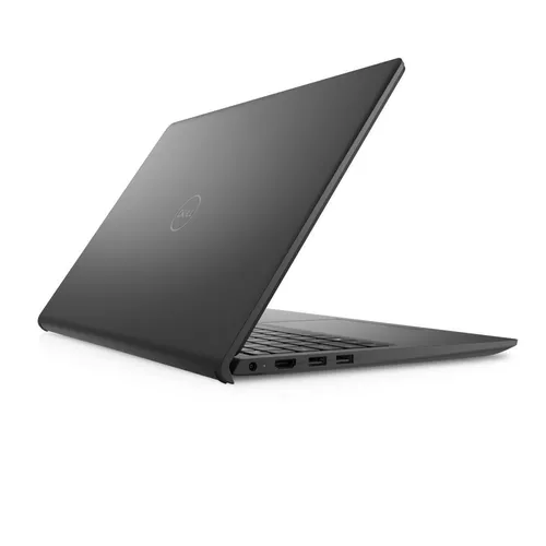 купить Ноутбук Dell Inspiron 3520-5244BLK в Кишинёве 