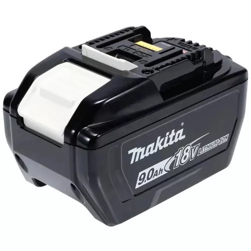 купить Зарядные устройства и аккумуляторы Makita Аккумулятор 1915H4-0 LXT Li-Ion BL1890 18V 9Ah в Кишинёве 