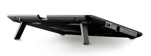 купить Графический планшет Wacom Signature Set DTH-1152 + Sign Pro Table for Digital Signature в Кишинёве 