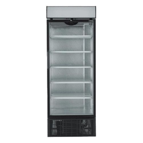 купить Холодильная витрина Ugur USS 690 DTKL (140308) в Кишинёве 