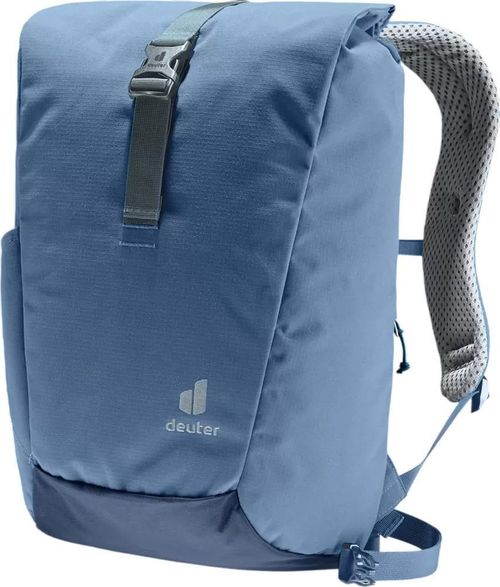 купить Рюкзак городской Deuter Stepout 22 kelp-nori (3815223 1216 0) в Кишинёве 