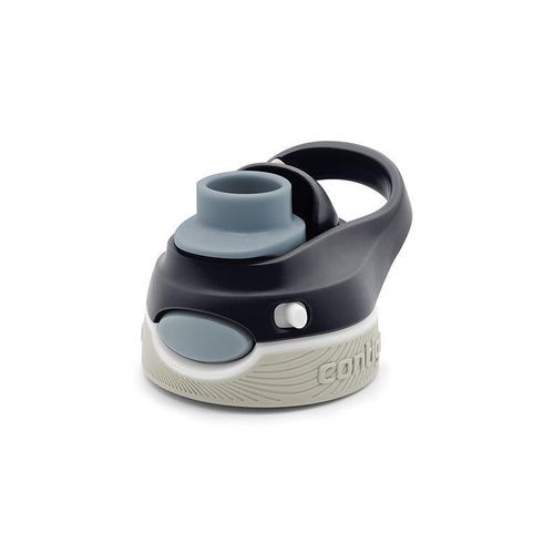 купить Термокружка Contigo capac Lid Replacement Damen Storm Weath в Кишинёве 