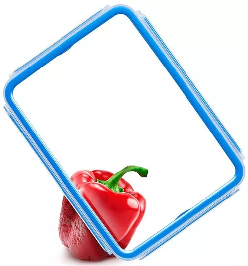 cumpără Container alimentare Tefal K3022112 Master Seal 0,85l în Chișinău 