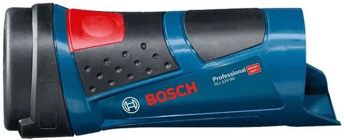 купить Фонарь Bosch GLI 12V-80 0601437V00 в Кишинёве 