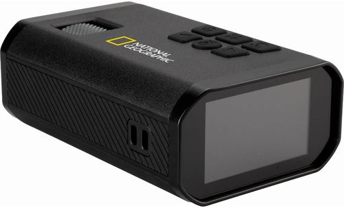 купить Прибор ночного видения Bresser National Geographic NightVision Compact в Кишинёве 