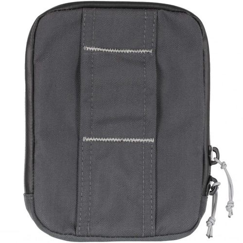 купить Кошелек Lifeventure 68781 RFID Travel Neck Pouch Recycle в Кишинёве 