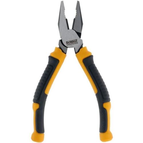 cumpără Clește DeWalt DWHT82813-0 Set de trei clesti în Chișinău 