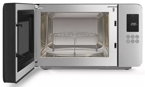 cumpără Cuptor cu microunde SMEG MOC01BLMEU în Chișinău 