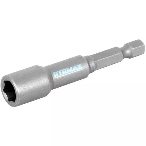 cumpără Set de tubulare, bite, duze RTRMAX RB509 Burghiu tubular de 13x65 mm în Chișinău 