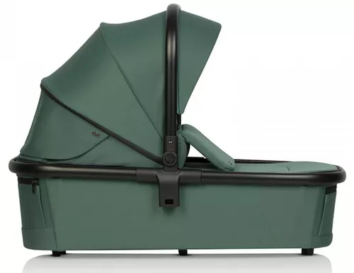 cumpără Сărucior pentru copii Easy Go Giro 2in1 Sage Green în Chișinău 