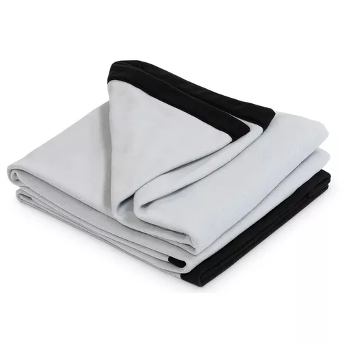 cumpără Textile de casă Dormeo Comfy Blanket 2in1 140x200 (110087875) în Chișinău 