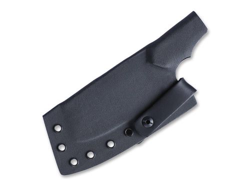 купить Нож походный CRKT Razel Nax в Кишинёве 