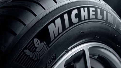купить Шина Michelin 275/45 R 21 110Y TL Pi.Sport-4 SUV XL FSL в Кишинёве 