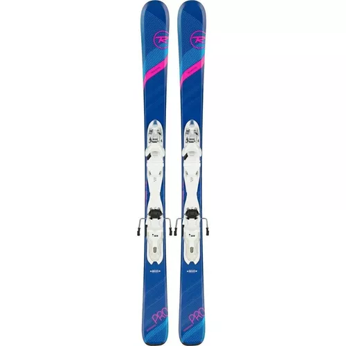 cumpără Schiuri Rossignol Experience W Pro Xpress Jr 128 (RRKJC04) în Chișinău 