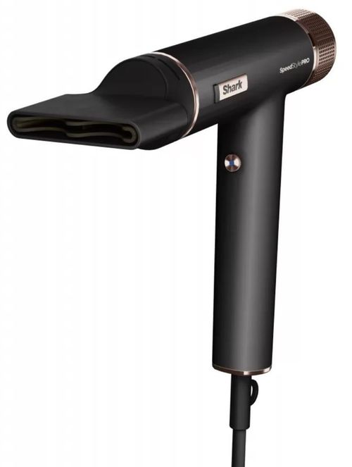 cumpără Uscător de păr Shark HD731EU în Chișinău 