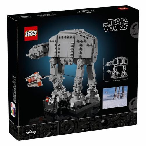 купить Конструктор Lego 75440 STAR WARS в Кишинёве 