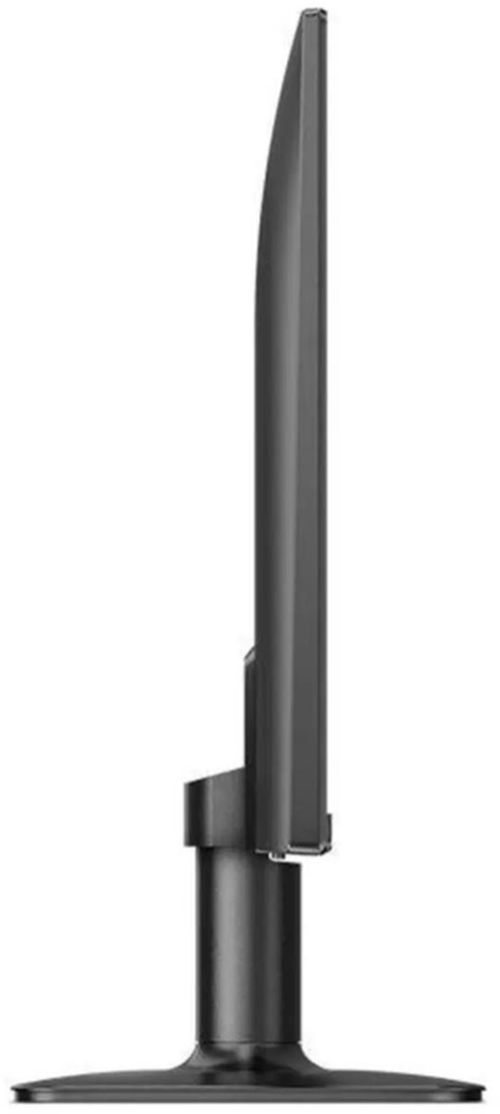 купить Монитор Philips 24E2N1100LB в Кишинёве 