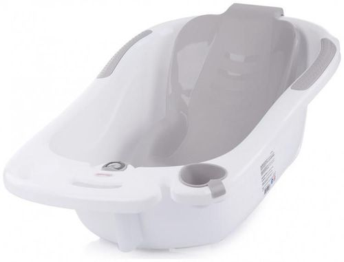 cumpără Cădiță Chipolino Vela 87см VKVE00213GY grey în Chișinău 
