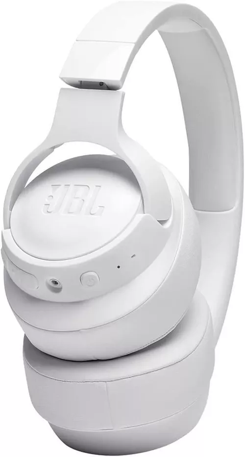 купить Наушники беспроводные JBL Tune 710BT White в Кишинёве 