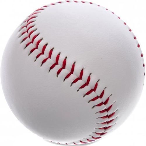 купить Мяч Arena 88376 бейсбол твердый в Кишинёве 