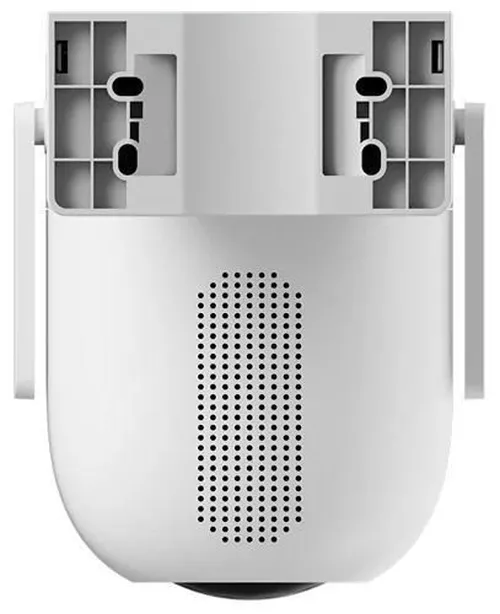 cumpără Cameră de supraveghere EZVIZ CS-H9c-R105-8H55WFL IP PT (5Mpx Dual-Lens 3K+3K) în Chișinău 