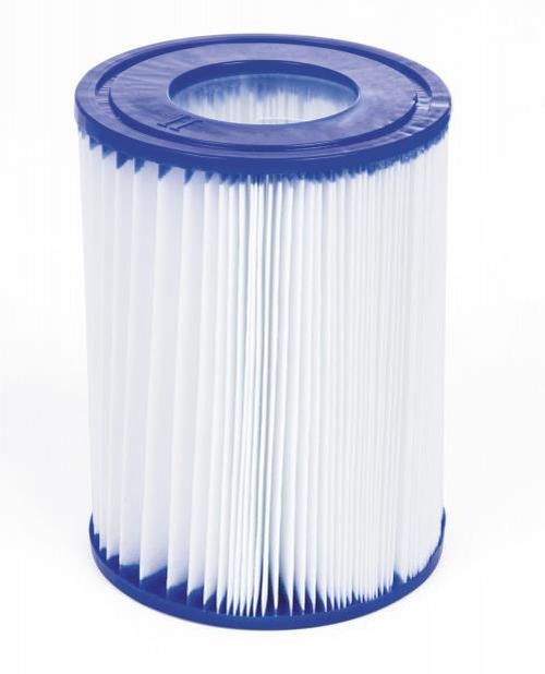 cumpără Piscină cu cadru Bestway 5612XBW Steel Pro Max 427x122cm în Chișinău 