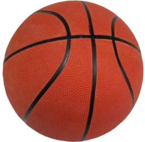 купить Мяч Promstore 10545 баскетбольный классический 24cm в Кишинёве 