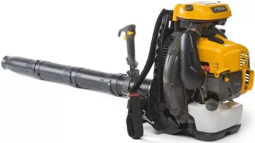 купить Воздуходувка Stiga BL 980 R PRO (benzina) в Кишинёве 