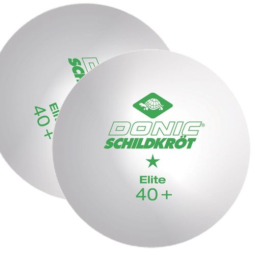 cumpără Articol de tenis Donic 9261 Palete tenis masa 2+3 mingi Waldner SET 400/788492 în Chișinău 