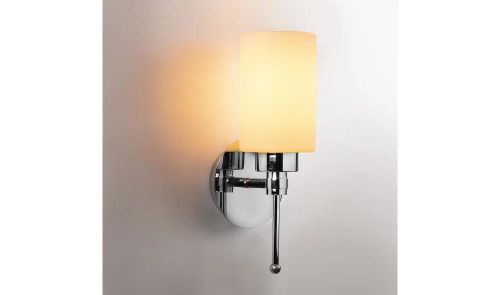 cumpără Candelabru de perete Trendy Balcova-N-344, 12x32x12cm în Chișinău 