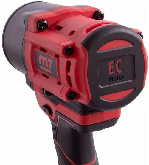 cumpără Mașina de infeliat Mighty Seven DW-601 în Chișinău 