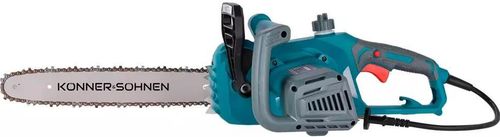 cumpără Fierăstrău Könner&Söhnen KS CS1800-14 în Chișinău 