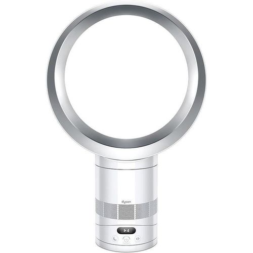 cumpără Ventilator de masă Dyson AM 12 Cool CF1 în Chișinău 