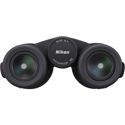 cumpără Binoclu Nikon Monarch M7 8x42 în Chișinău 