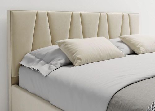 купить Кровать my-STYLE my-Eva 140x200 (P03D14M02) в Кишинёве 