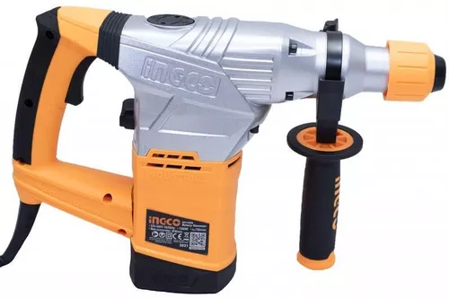 купить Перфоратор INGCO RH15008 (43129) в Кишинёве 