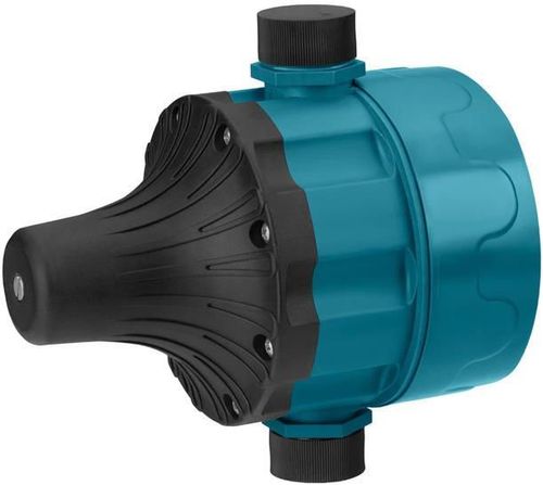 cumpără Compresor Ronix RH-4047 Pressure control în Chișinău 