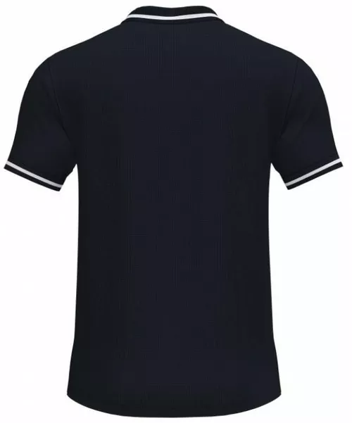 cumpără Îmbrăcăminte sport Joma Polo Confort II (XS) 102228.102 în Chișinău 