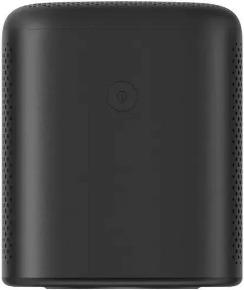 cumpără Proiector Xiaomi Smart Projector L1 în Chișinău 